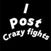 I_post_crazy_fights-avatar