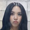 Chaeyoung Utted-avatar