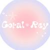 🎀Coral Rey🫶🏼-avatar