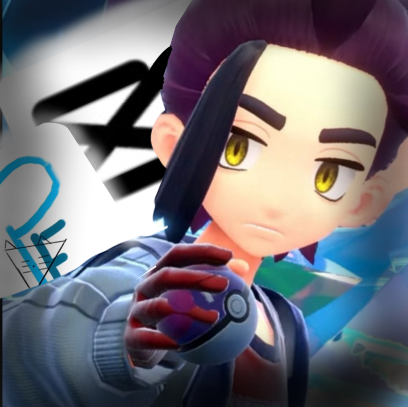Power_Edits(QUIT)