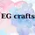 EG crafts
