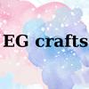 EG crafts-avatar