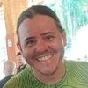 Douglas Almeida679-avatar