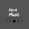 Forro_music-avatar