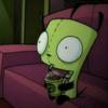 InvadersZim_GIR-avatar