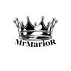 Mario Rivera709-avatar