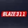 Blaze311 ⓢⓗⓞⓣⓞ