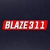 Blaze311-avatar