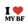 I_‪‪❤︎‬_MY_Bf