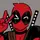 ¤itz_Deadpool¤ ❤🖤