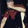 sav_twd_spn