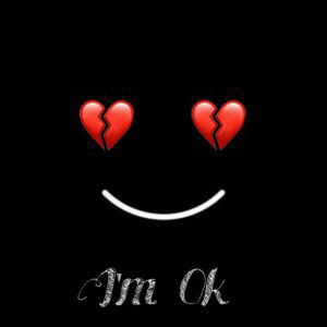 💔😭฿ⱤØ₭Ɇ₦😭💔