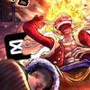 Sungod 🏴‍☠️ Luffy-avatar