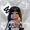 alivi (jojosiwa era)-avatar