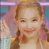 ⧼🪷⧽ Nayeon! ™•∘✭-avatar