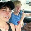 Sam and Colby Fan-avatar