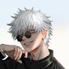 Random Hot Anime Guy-avatar