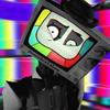 Mr. Puzzles-avatar