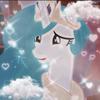 •*✮✦W3b_Celestia✦✮*•-avatar