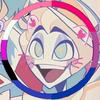 Helluva_Hazbin_-avatar