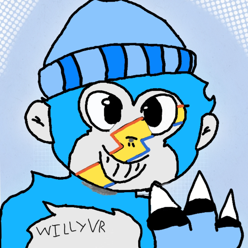 Willyeditz