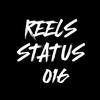 REELSSTATUS-016-avatar
