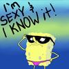 thereal_spongebob-avatar