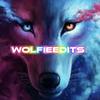 Wolfieedits -avatar