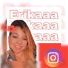 Erika Barros550-avatar