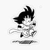 Goku_MuiThaGoat1-avatar