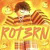 R0T3RN🎃(busy)-avatar