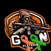 goonplatoon98-avatar