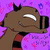 ✩VIX._.So silly!! ✩-avatar