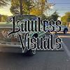 Lawless Visuals -avatar