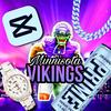 Vikings_fan6969-avatar