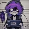 UZI DOORMAN-avatar