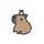 💫•capybara•💫