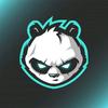 PANDAOF -avatar