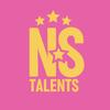 AGÊNCIA NS TALENTS-avatar