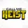 Call__me__HEIST 🙏😘🙏