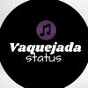 Vaquejada status-avatar