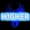 H1GHER-avatar