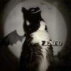 Zenko-avatar