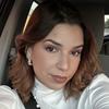 Lorena Rosa558-avatar