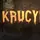 Krucyfy