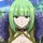 Brandish 