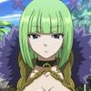 Brandish -avatar