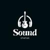 sound.status0-avatar