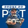 Drone do Pxt -avatar