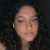 Clara Rocha745-avatar
